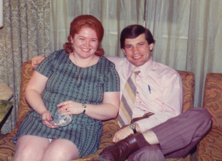 1972-JanetDave