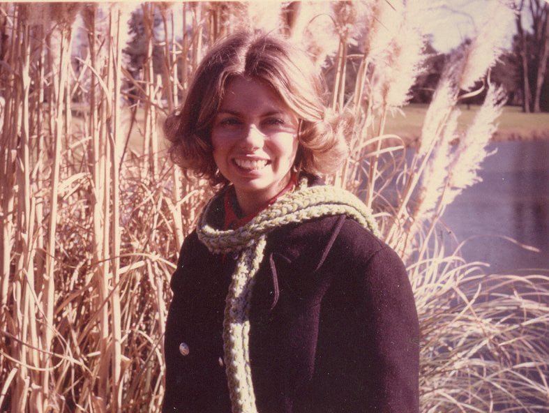 1972-Karen