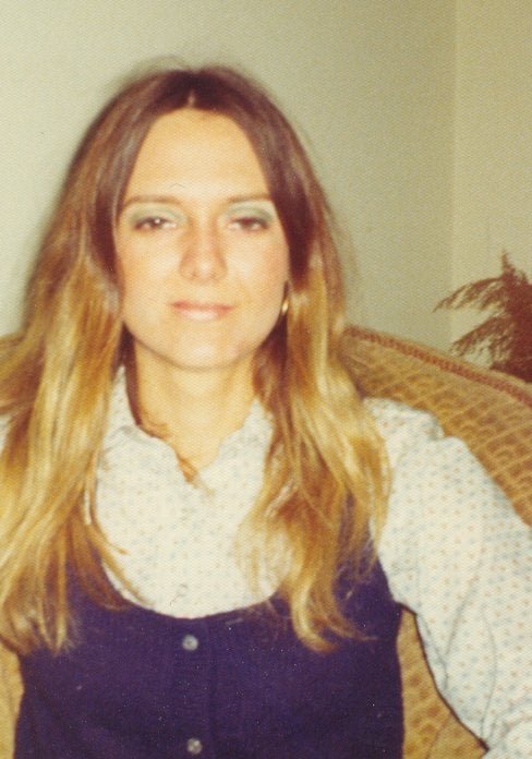 1973-Dawson