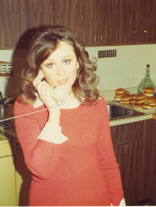 1973-Furr