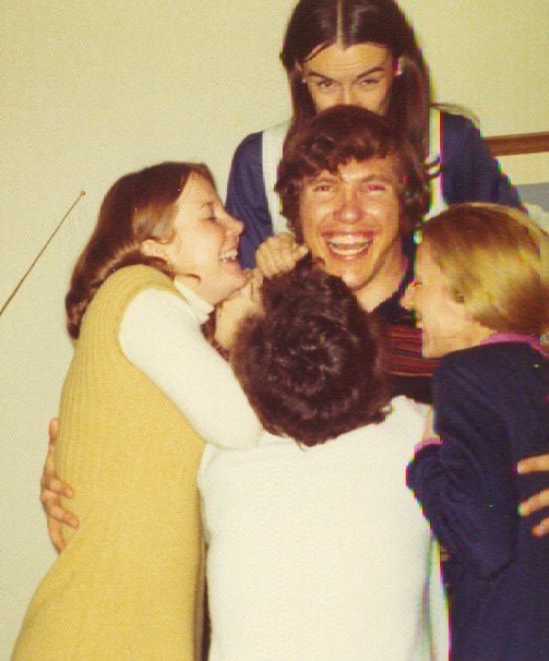 1973-Hug