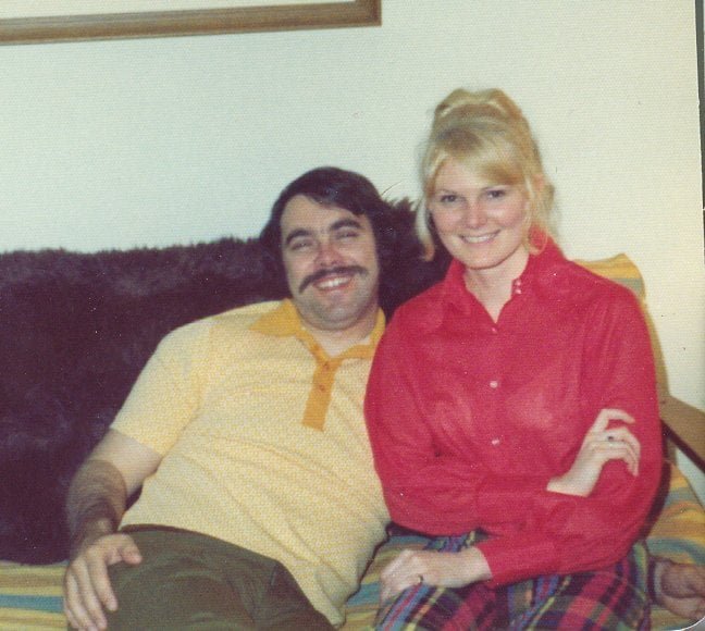 1973-couplePratt