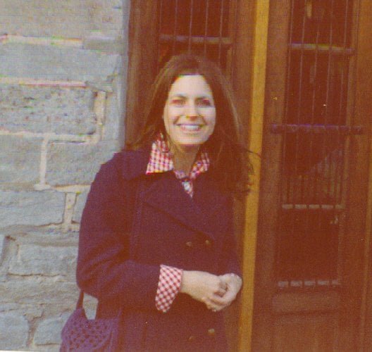 1974-Clinger