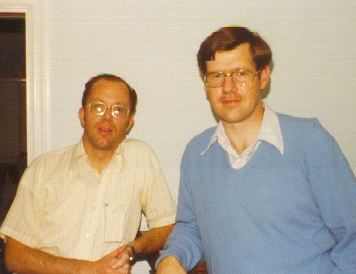 1974-RichHoltkamp