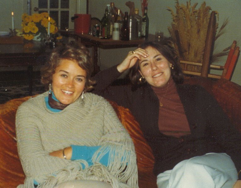 1974-Sunny