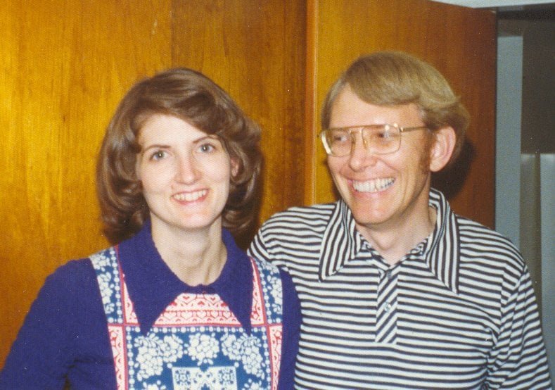 1974-Yeates