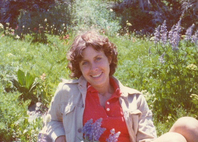 1975-Leslie
