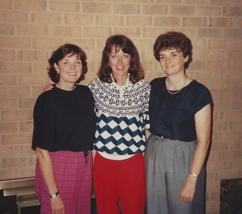 1987 DC wPKMFDB