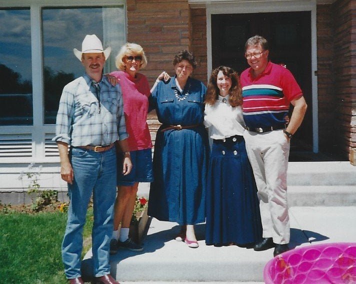 1991-7 Kunz