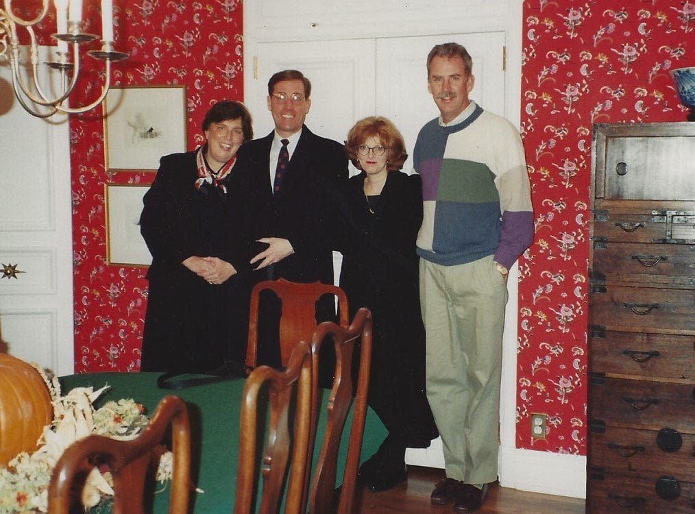 1993-11-27 Andersons