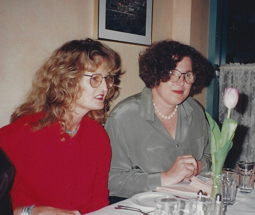 1996-4 AnneNora