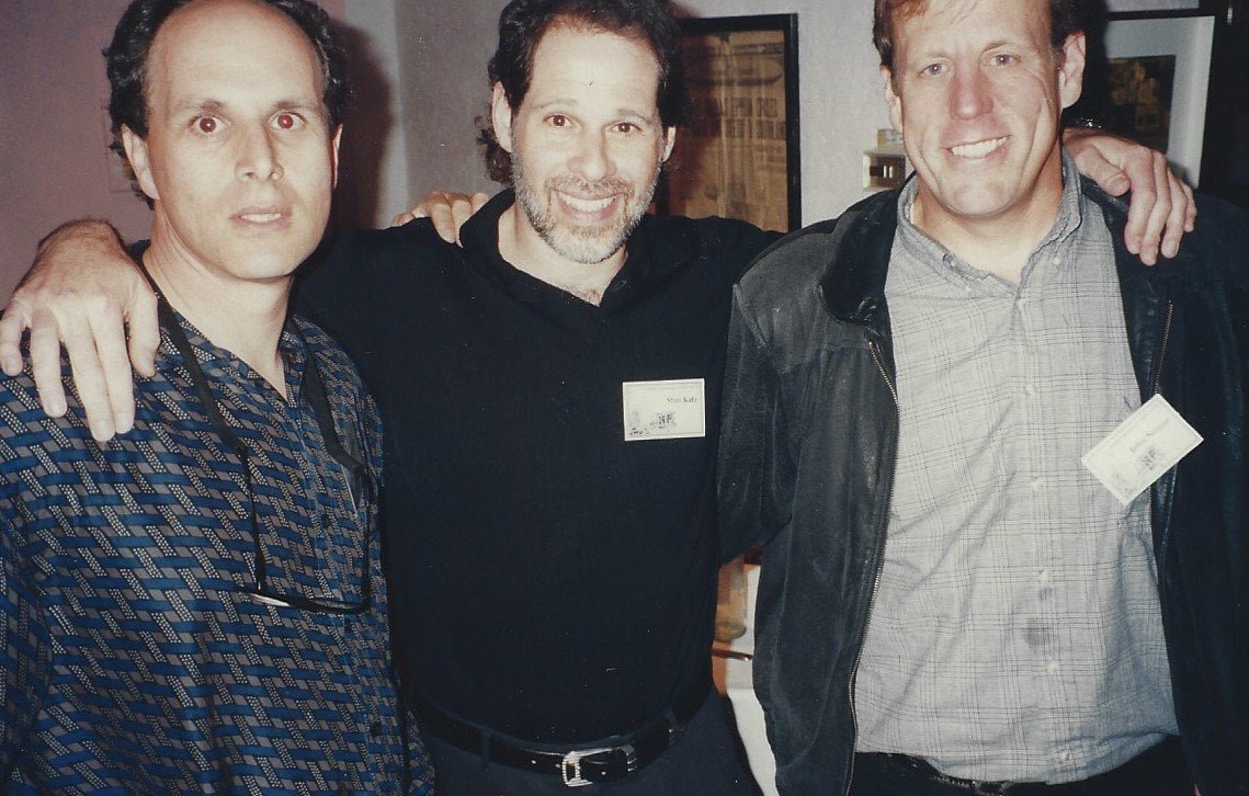 1996-4 Johnetal