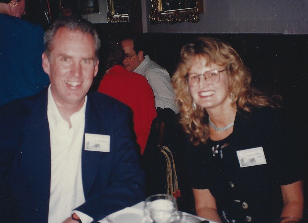 1996-4 RonAnne