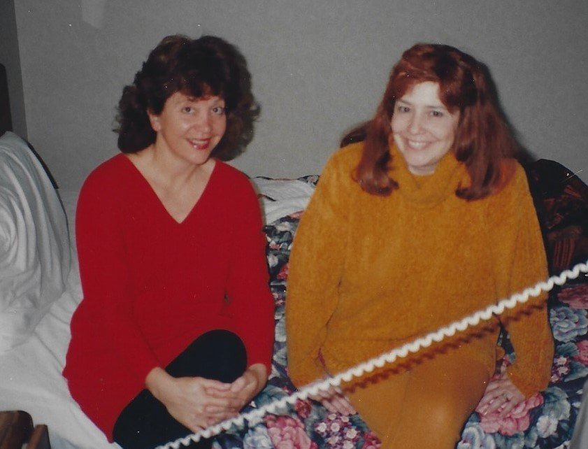 1996-4 VickieJune