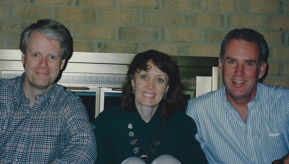 1996-5 PageWoody