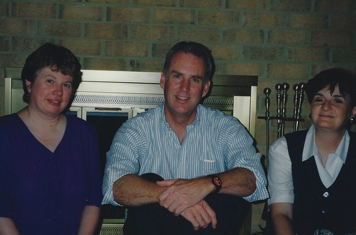 1996-5 PatJanet
