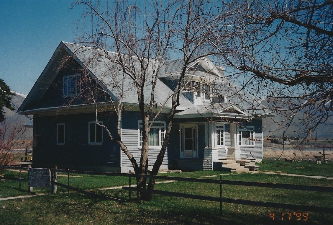 1999-4a Huntsville