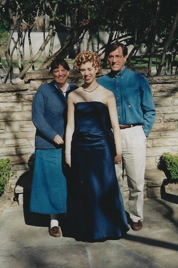 1999-4b Huntsville