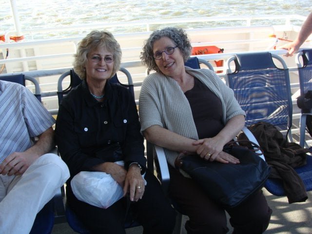 2011 AnneNora