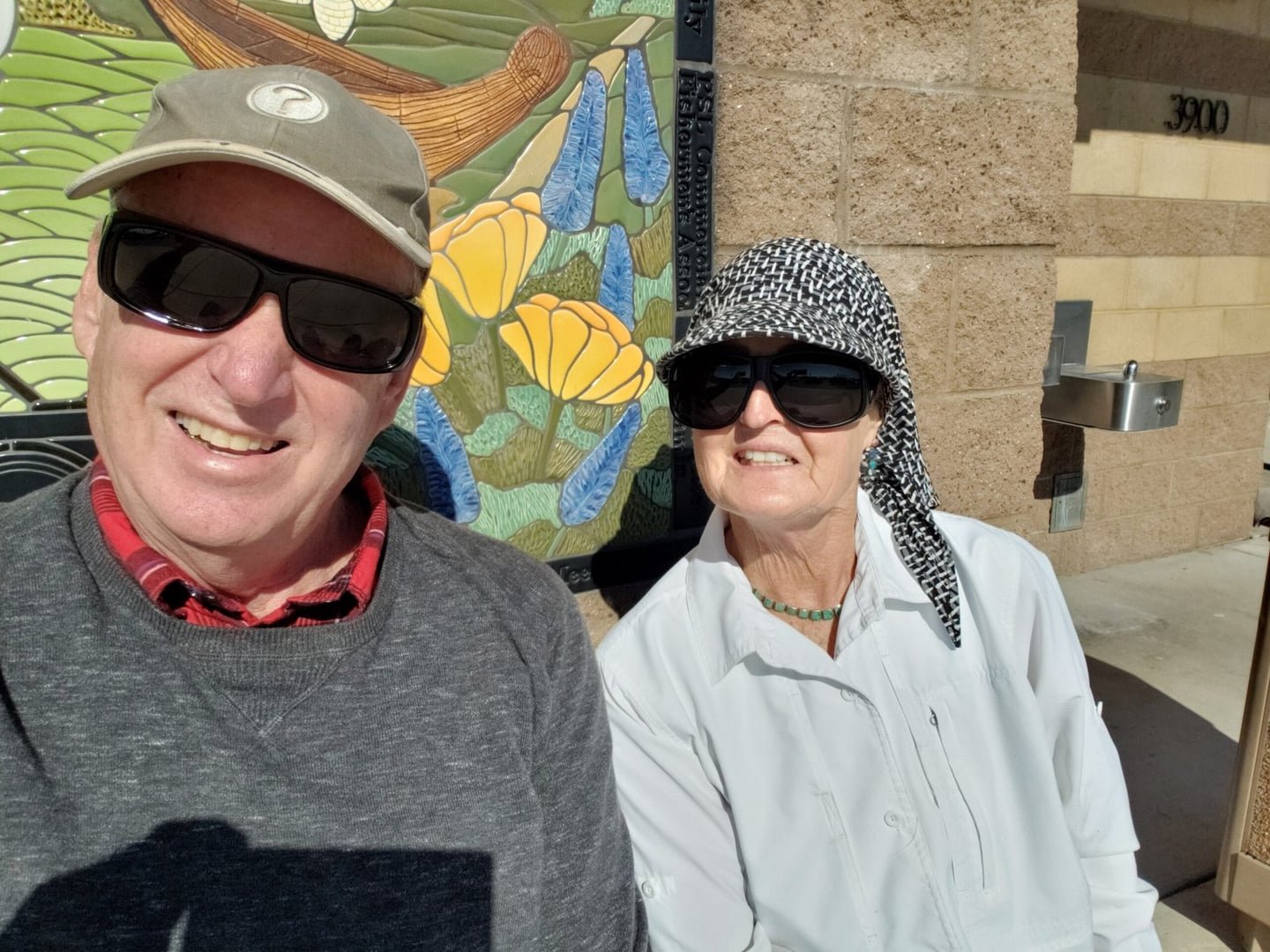 2019-3-15 Anne