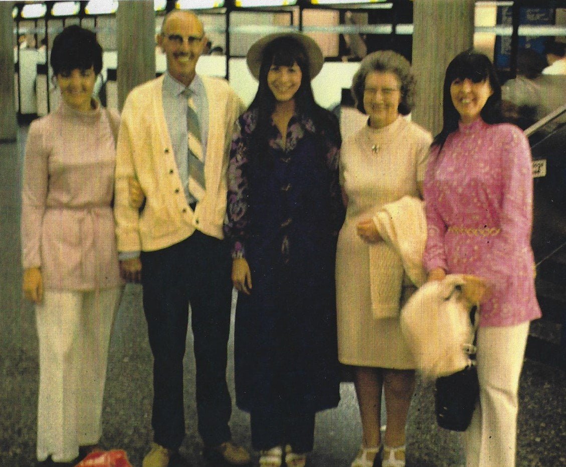 RKR 1971-7-1