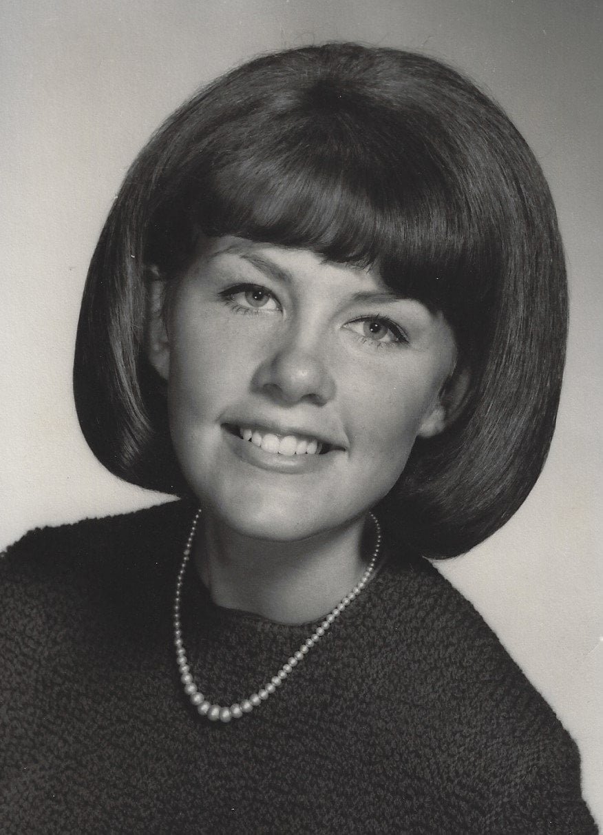 BrownDonna 1948