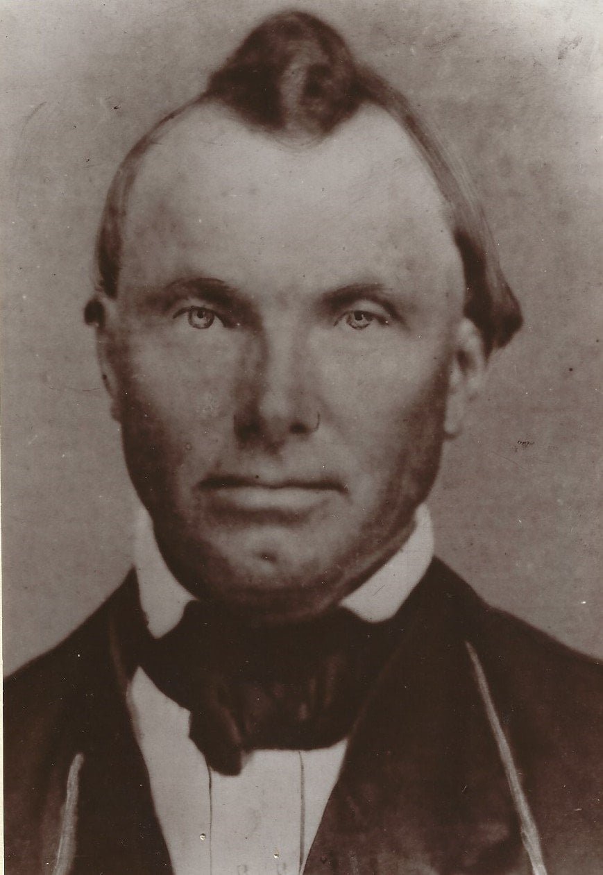 BrownJames 1801