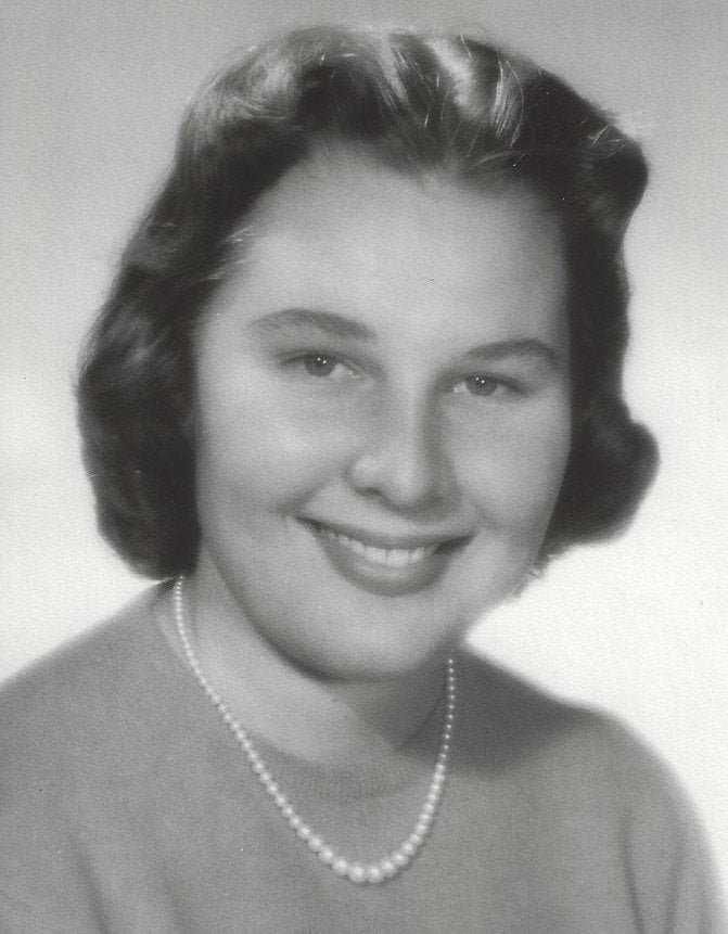 BrownPatricia 1938