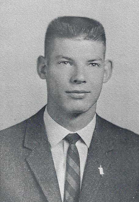 ChambersJohnLangford