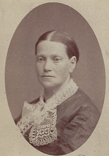 JacobsSarahEllen 1829