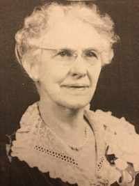 Archive photograph: Jensen Hattie