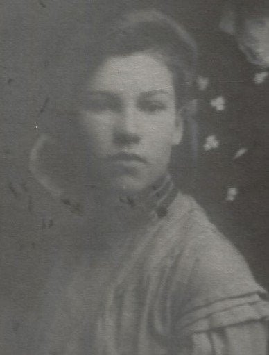 LangfordFlorence 1892