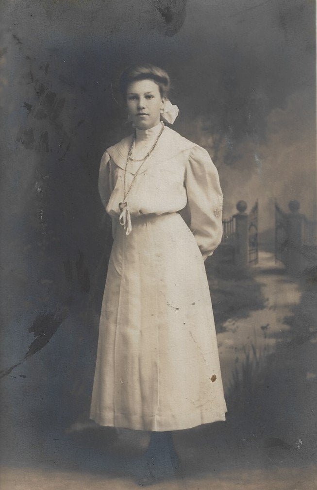 LangfordFlorence2 1892