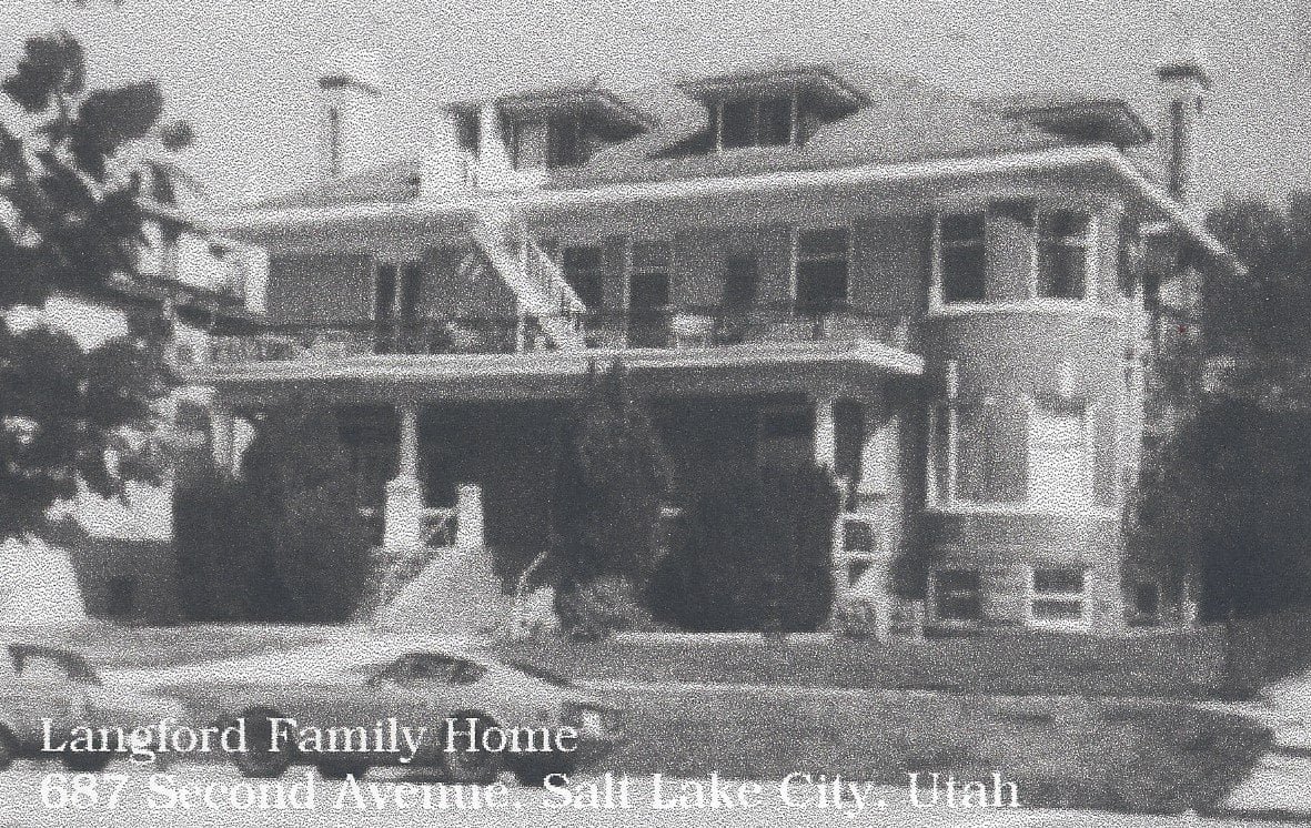 LangfordHome 687SecondAv