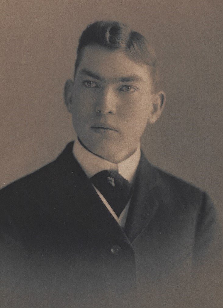 LangfordJay 1884