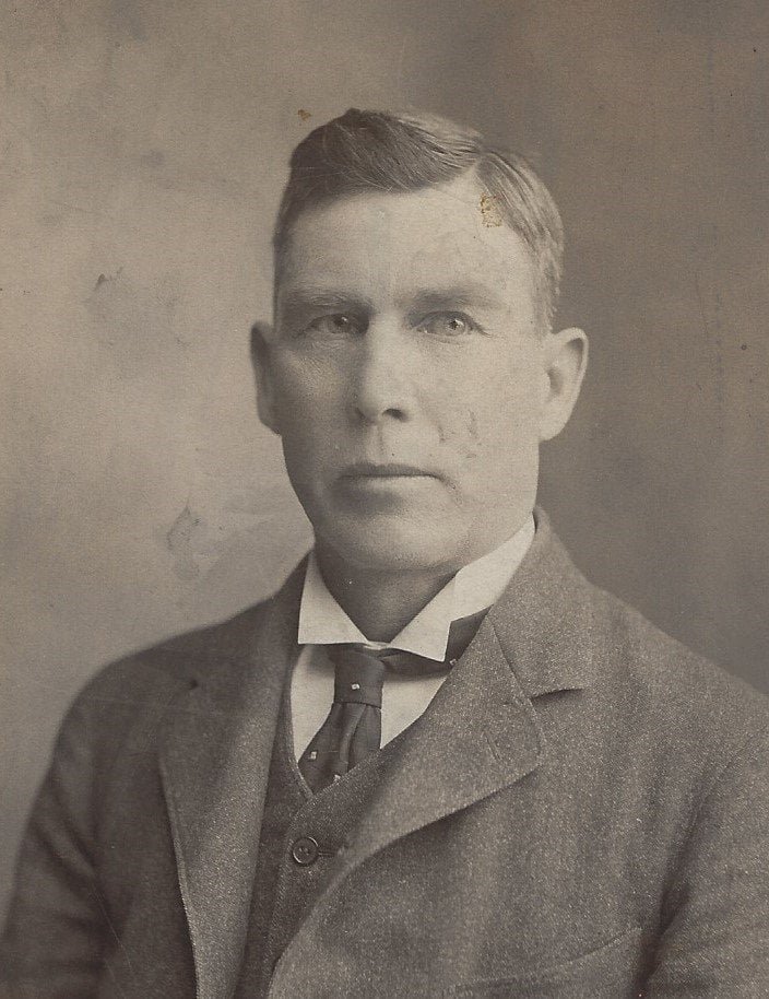 LangfordJeremiahE 1845