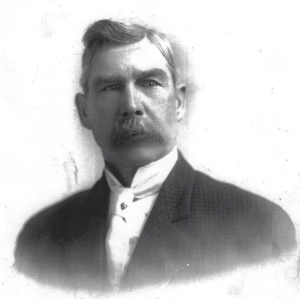LangfordJeremiahE 1848