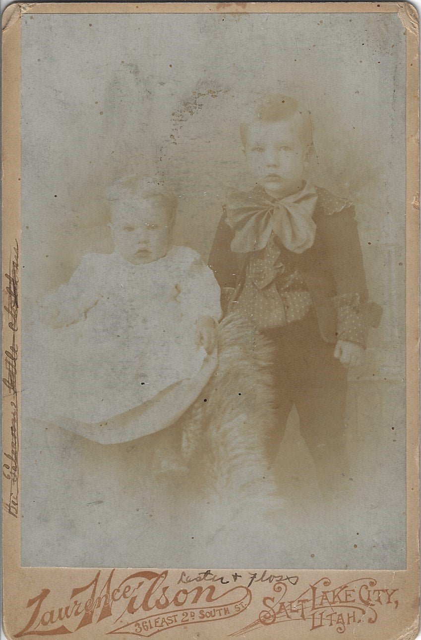LangfordLesterFlorence