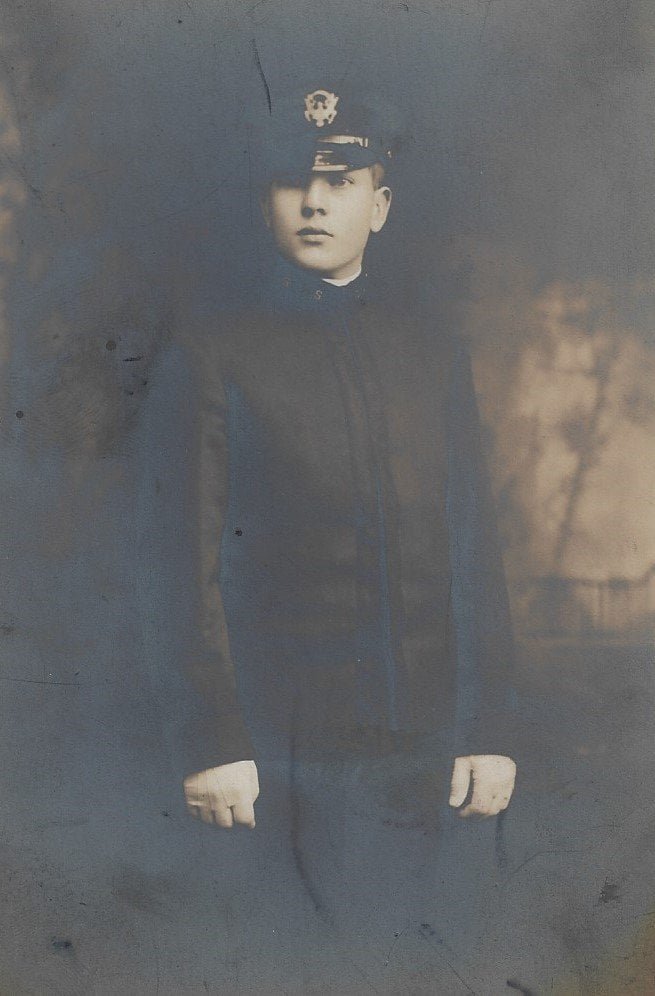 LangfordLesterO 1890