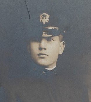 LangfordLesterO2 1890
