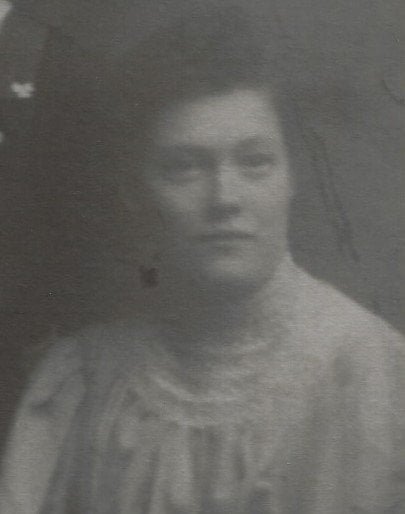 LangfordNellie 1880