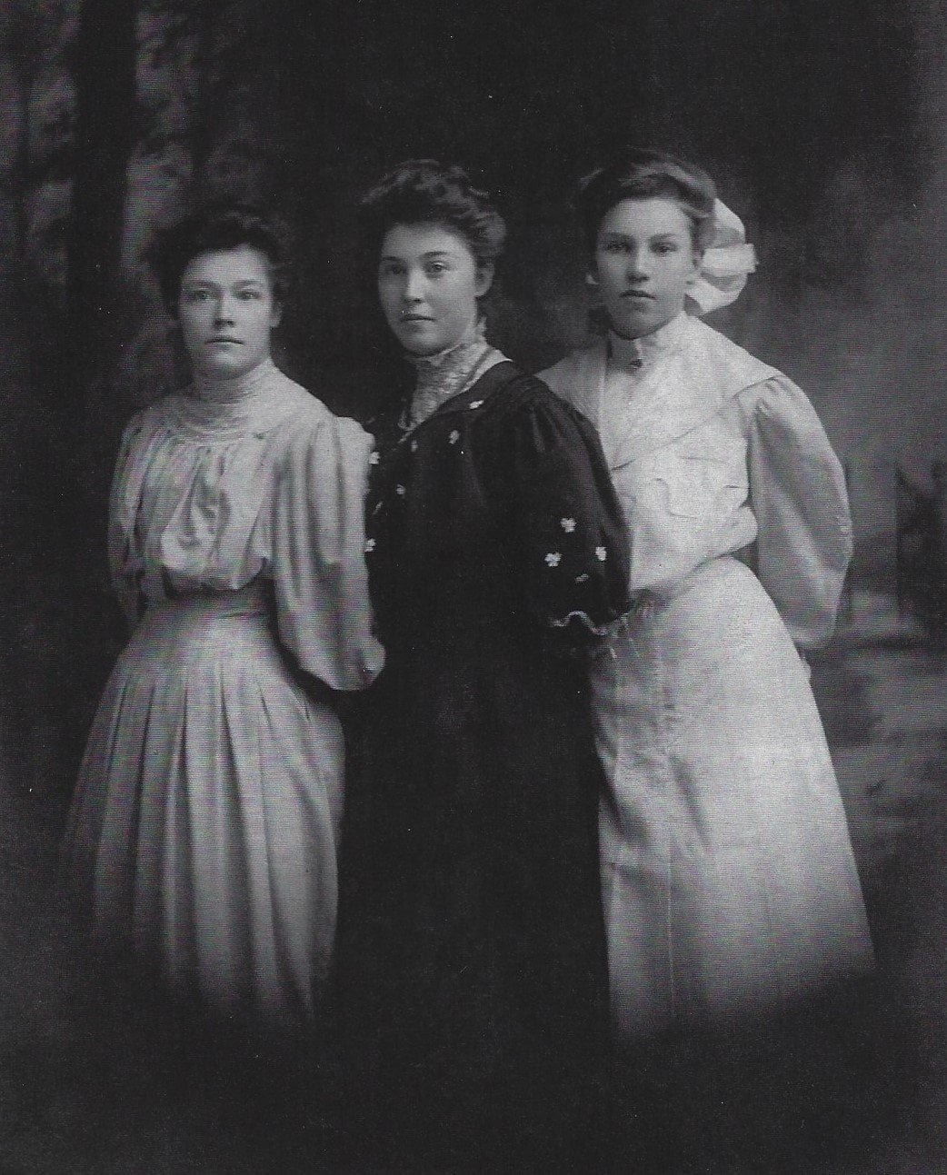 LangfordSisters2