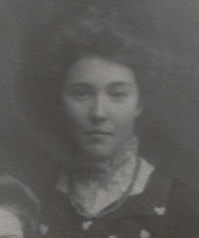 LangfordStella 1887