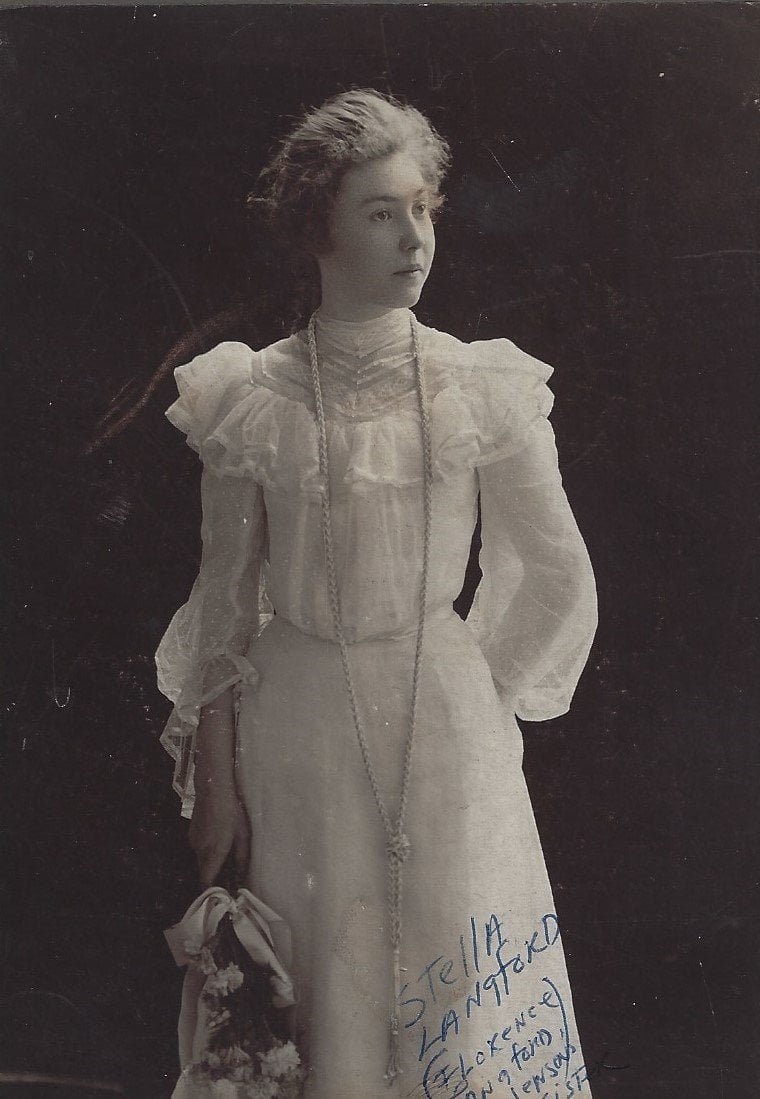 LangfordStella2 1887