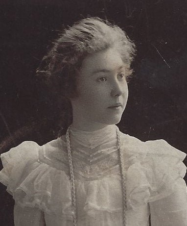 LangfordStella3 1887