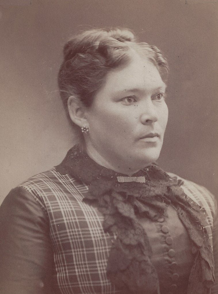 OlsonSarahEllen 1854