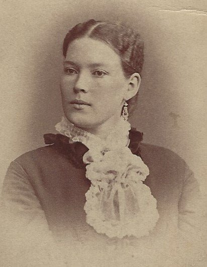 OlsonSarahEllen2 1854