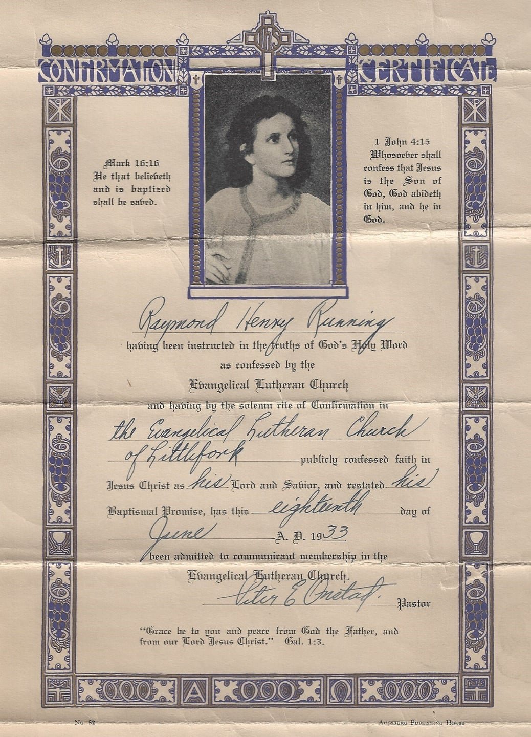 RHR 1933-6-18a