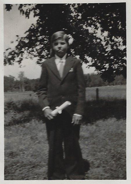 RHR 1933-6-18c