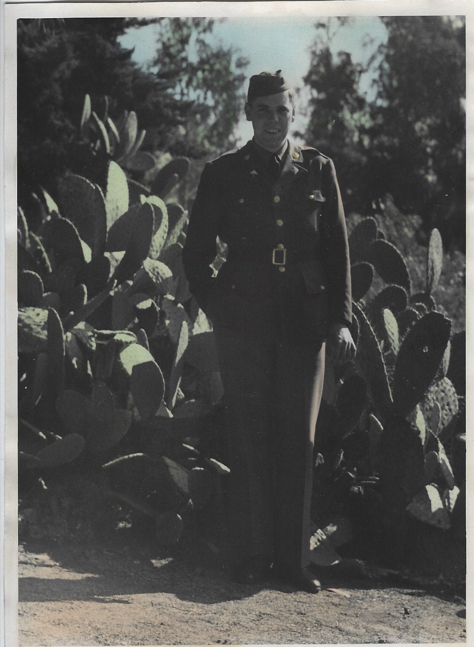 RHR 1942
